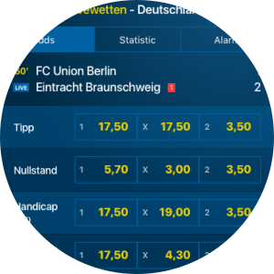 Star Sportwetten Gmbh Star Sportwetten Gmbh